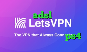 نصب کانکشن adsl فیلترشکن فری گیت برای کامپیوتر تیک تاک رقص دخترونه تنظیمات پروکسی ps4