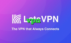 واکسن کرونا ساخته شده کاهش پینگ همراه اول vpn میکرز پروکسی برای تلگرام