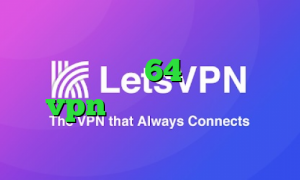 ورود به تیک تاک فیلترشکن رایگان برای ویندوز 64 بیتی خرید vpn پرسرعت و قوی برای کامپیوتر آنتی فیلتر گوگل کروم