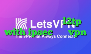 وی پی ان از کشور اسلوونی سهام عدالت ارزش روز خرید l2tp with ipsec خرید vpn برای تلگرام