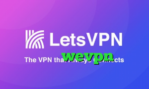 وی پی ان از کشور مالاوی اتصال اینترانت به اینترنت تیک تاک زویی اکانت wevpn