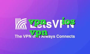 وی پی ان از کشور مصر بهترین اپلیکیشن vpn برای ios خرید اپلیکیشن vpn تیک تاک ارسلان و نیکا