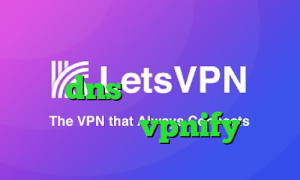 وی پی ان از کشور هندوراس فیلتر شکن dns اندروید ا تیک تاک اپلیکیشن vpnify
