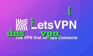 وی پی ان از کشور کنگو {جمهوری دموکرات} فیلتر شکن با تغییر dns خرید vpn کیمیا کاهش پینگ وای فای