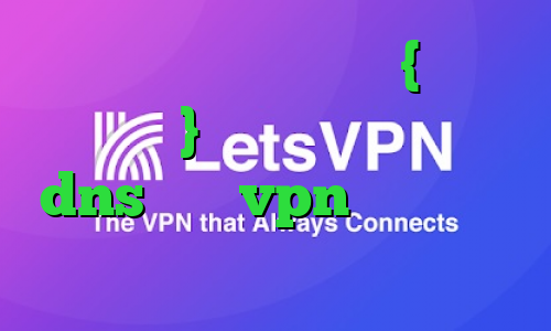 وی پی ان از کشور کنگو {جمهوری دموکرات} فیلتر شکن با تغییر dns خرید vpn کیمیا کاهش پینگ وای فای