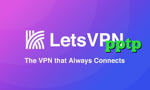 ویروس قطع کانکشن کاهش پینگ شاتل موبایل خرید فیلتر شکن pptp فیلتر شکن با آی پی ثابت