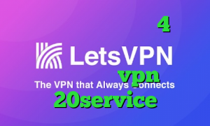 پروکسی برای پلی استیشن 4 آنتی فیلتر جدید اندروید کاهش پینگ کالاف خرید vpn 20service
