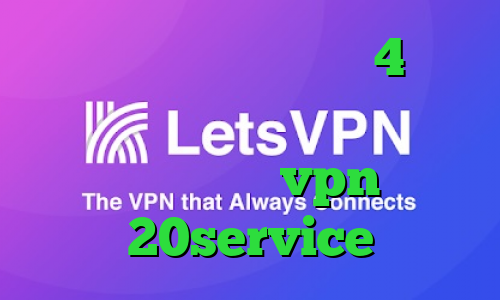 پروکسی برای پلی استیشن 4 آنتی فیلتر جدید اندروید کاهش پینگ کالاف خرید vpn 20service