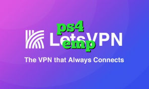 پروکسی روی ps4 دانلود کانکشن وی پی انی emp وی پی ان دانلود کانکشن گلد کریو