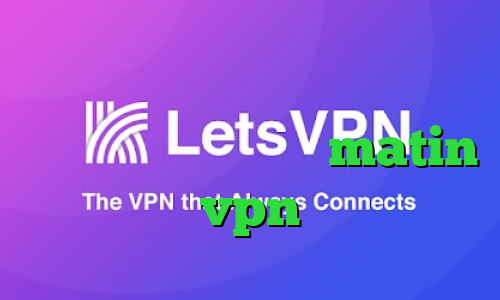 پینگ گیمینگ ایرانسل چگونگی کاهش پینگ کانکشن سیسکو مک matin vpn