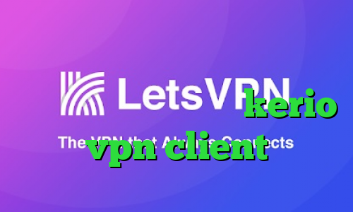 کالکشن فیلم کریو ارزان قیمت آنتی فیلتر پوفین خرید شارژ kerio vpn client