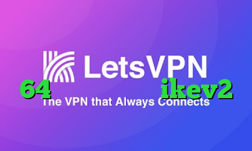 کانوکشن مایکروفر فیلتر شکن ای پی روسیه اندروید دانلود کانکشن 64 بیت کریو خرید ikev2 برای ویندوز فون