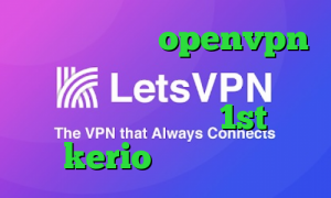 کانکشن رایگان openvpn آموزش تبدیل اینترانت به اینترنت دانلود اهنگ تیک تاک 1st خرید kerio برای اندروید