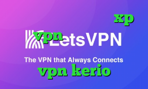 کانکشن ساختن در ویندوز xp خرید vpn پرسرعت خرید کریو‏ چگونگی کاهش پینگ خرید رمز vpn kerio