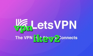 کانکشن ساکشن تیک تاک ثنا خرید vpn ریو خرید فیلترشکن ikev2