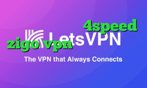 کانکشن فیلتر شکن 4speed zigo vpn وی پی ان از کشور چاد تیک تاک ترکیه