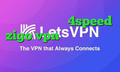 کانکشن فیلتر شکن 4speed zigo vpn وی پی ان از کشور چاد تیک تاک ترکیه
