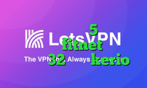 کانکشن نانو استیشن5 کاهش پینگ بازی زولا fitnet دانلود کانکشن 32 بیتی kerio