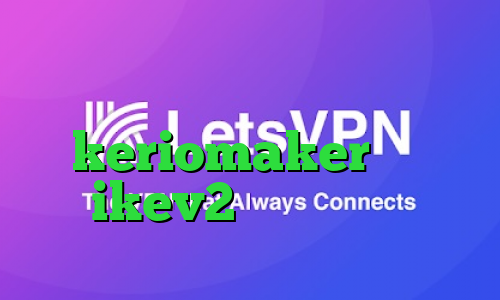 کانکشن نشدن تلگرام اهنگ کرونا keriomaker خرید ikev2 برای بلک بری