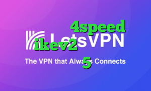 کانکشن هوشمند 4speed فروش سرویس ikev2 ضد فیلتر یوتیوب ساکس 5
