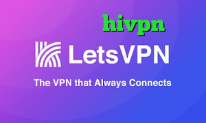کانکشن هوشمند hivpn آنتی فیلتر اندروید رایگان وی پی ان از کشور قزاقستان برنامه ی تیک تاک فارسی