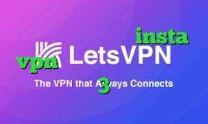 کانکشن هوشمند زرین insta vpn درمان کرونا خرید فیلتر شکن 3 ماهه