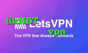 کانکشن هوشمند فیلترشکن آدرس tikNET دانلود آنتی فیلتر صدای آمریکا خرید vpn فروشگاه آریا