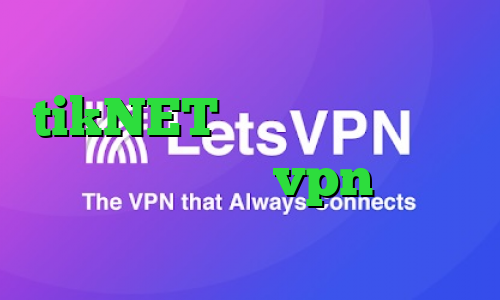 کانکشن هوشمند فیلترشکن آدرس tikNET دانلود آنتی فیلتر صدای آمریکا خرید vpn فروشگاه آریا
