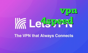کانکشن هوشمند پارس vpn دانلود کانکشن 4speed برای اندروید آنتی فیلتر لینوکس فیلتر شکن وای فای