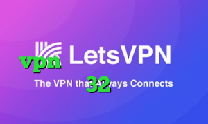 کاهش دهنده ی پینگ خرید نکست vpn تیک تاک یوتیوب دانلود کانکشن 32 بیتی کریو