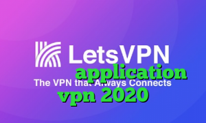 کاهش پینگ بازی کالاف دیوتی موبایل وی پی ان از کشور تاجیکستان ذخیره فیلتر شکن application vpn 2020
