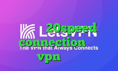 کاهش پینگ در لپ تاپ درباره کرونا دانلود 20speed connection خرید vpn رایگان