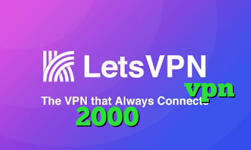 کاهش پینگ در وارزون وی پی ان از کشور پاکستان سریع ترین فیلتر شکن تلگرام این روز ها خرید vpn 2000 تومان