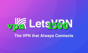 کاهش پینگ شاتل موبایل خرید vpn یک ماهه 1500 ام وی پی ان تیک تاک لطیفه عزیزی