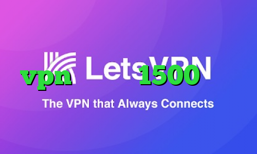 کاهش پینگ شاتل موبایل خرید vpn یک ماهه 1500 ام وی پی ان تیک تاک لطیفه عزیزی