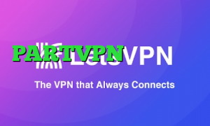 کاهش پینگ مودم ایرانسل اپلیکیشن PARTVPN پروکسی تبدیل اینترانت به اینترنت تیک تاک رفاقتی دخترونه