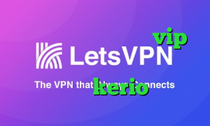 کاهش پینگ نامحدود سایت vip وی پی ان فیلترشکن اینستاگرام خرید شارژ kerio