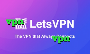 کاهش پینگ پارس آنلاین خرید vpn گادنت تیک تاک صدای ساعت ندارم دوریتو عادت دانلود کانکشن هوشمند پارس vpn