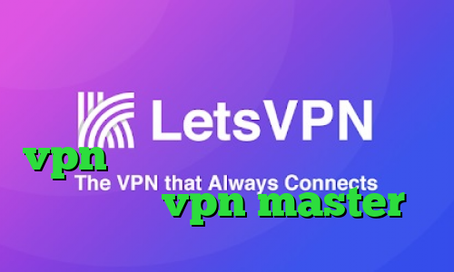 کاهش پینگ کالاف دیوتی موبایل آنتی فیلتر رایگان برای کامپیوتر خرید vpn رایگان برای اندروید دانلود اپلیکیشن vpn master
