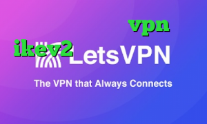 کاهش پینگ گیم خرید vpn برای ikev2 آنتی فیلتر هات اسپات دسترسی به اینترانت از طریق اینترنت