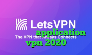 کرونا در تهران دانلود انتی فیلتر هات اسپات اندروید فیلتر شدن تلگرام و راه حل آن application vpn 2020