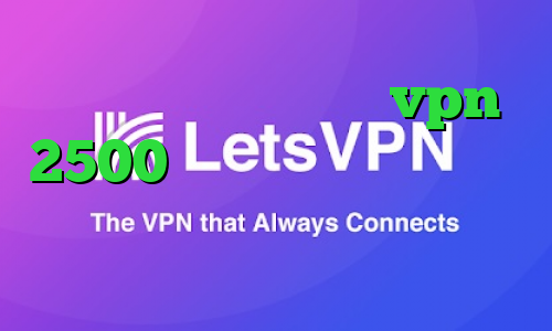 کریو ارزان قیمت خرید vpn 2500 تومان اخبار کرونا خرید آی پی استاتیک همراه اول
