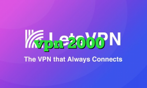 کریو اسیا ایران سیف وی پی ان خرید vpn 2000 تیک تاک لایت