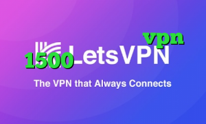 کریو اکانت تست خرید vpn 1500 تومانی تیک تاک طنز خارجی گو وی پی ان