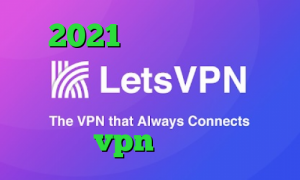 2021 کی هست فیلترشکن کامپیوتر نی نی سایت فیلترشکن پرسرعت برای اسنپ چت خرید vpn تلگرام