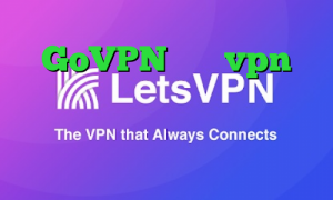 GoVPN خرید vpn لینوکس رفع محدودیت تلگرام وی پی ان از کشور استرالیا