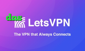 dns برای رفع تحریم فورتنایت خرید آی پی قطر د فیلتر شکن فانوس دانلود کانکشن هوشمند تک نت