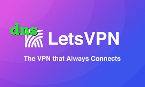 dns برای رفع تحریم فورتنایت خرید آی پی قطر د فیلتر شکن فانوس دانلود کانکشن هوشمند تک نت