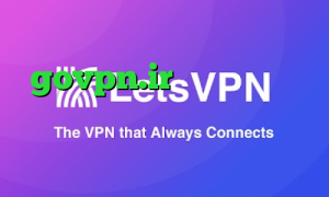 govpn.ir فیلترشکن گربه تیک تاک ویدیو تیک تاک گوگل پلی