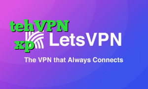 tehVPN کانکشن وایرلس در xp تیک تاک صدای بچه دارایی سهام عدالت